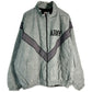 U.S. ARMY PFU Training Jacket Military Jacket
