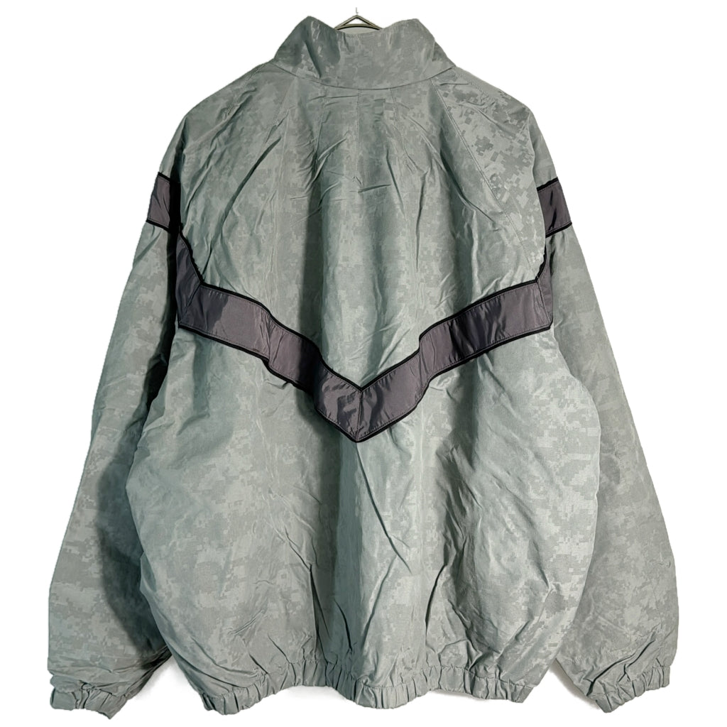 U.S. ARMY PFU Training Jacket Military Jacket