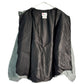 U.S. ARMY PFU Training Jacket Military Jacket