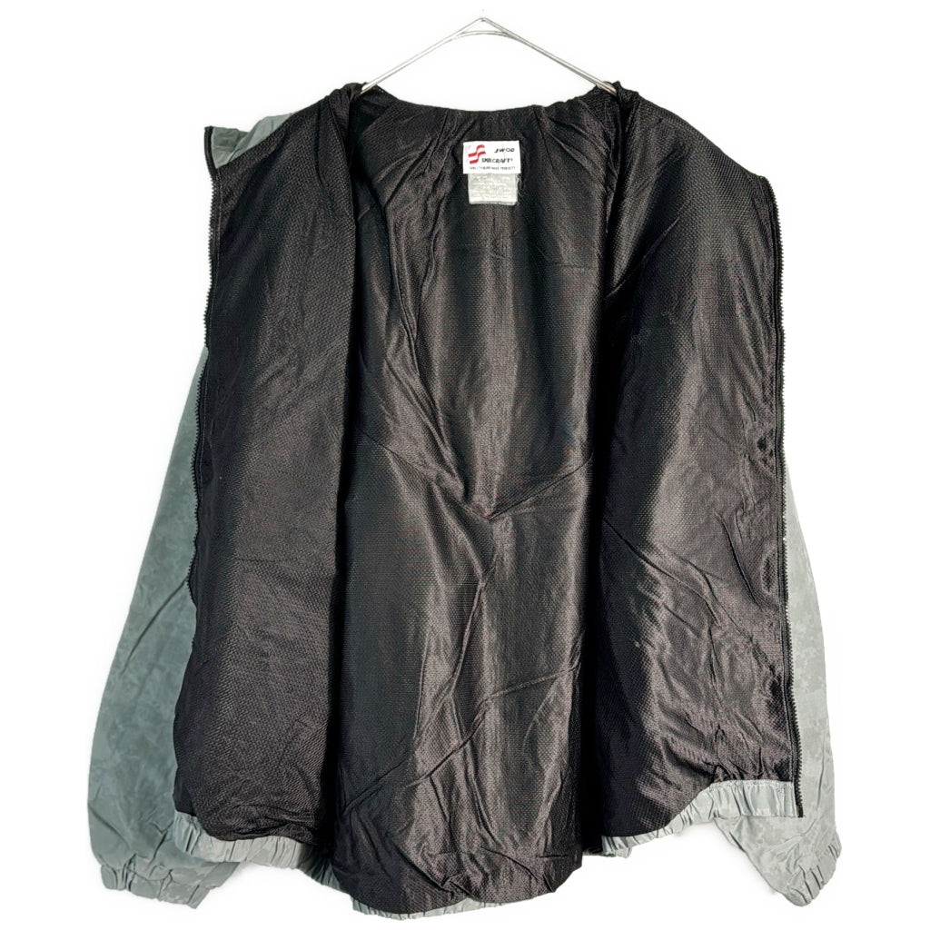 U.S. ARMY PFU Training Jacket Military Jacket