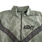 U.S. ARMY PFU Training Jacket Military Jacket