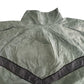 U.S. ARMY PFU Training Jacket Military Jacket