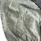 U.S. ARMY PFU Training Jacket Military Jacket