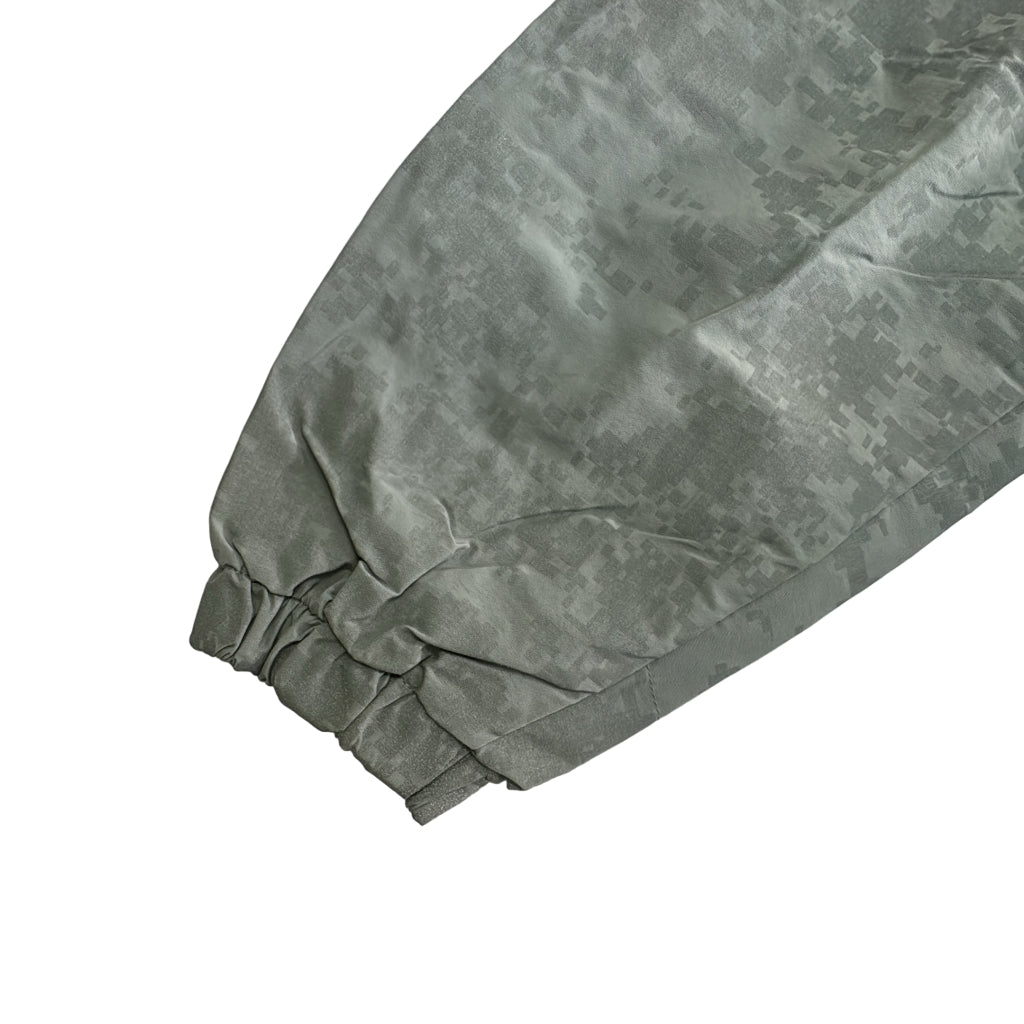 U.S. ARMY PFU Training Jacket Military Jacket