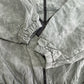 U.S. ARMY PFU Training Jacket Military Jacket