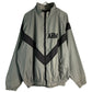 00s U.S.ARMY IPFU Training Jacket Military Jacket