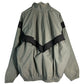 00s U.S.ARMY IPFU Training Jacket Military Jacket
