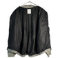 00s U.S.ARMY IPFU Training Jacket Military Jacket