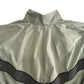 00s U.S.ARMY IPFU Training Jacket Military Jacket