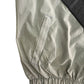 00s U.S.ARMY IPFU Training Jacket Military Jacket