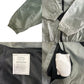 00s U.S.ARMY IPFU Training Jacket Military Jacket