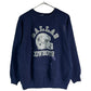 80s Champion Sweat