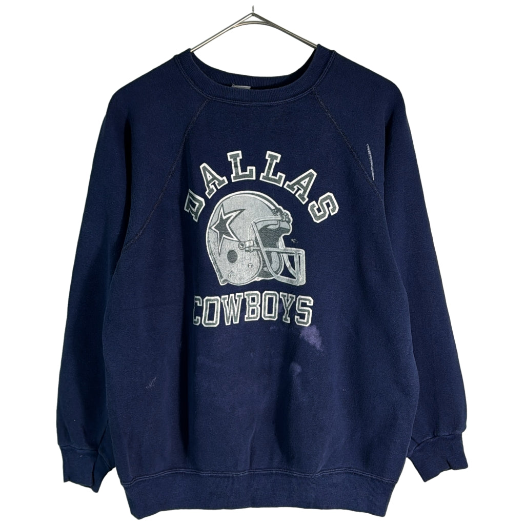80s Champion Sweat
