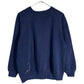 80s Champion Sweat