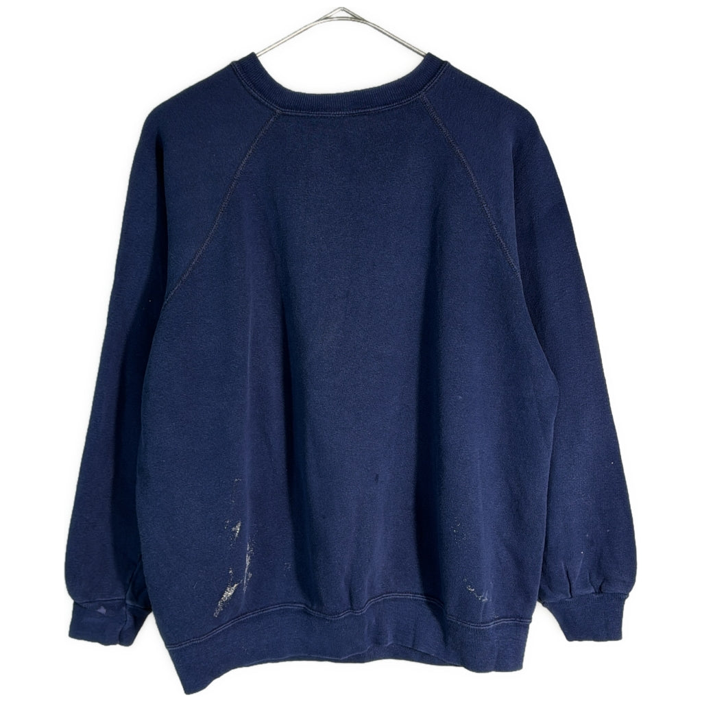 80s Champion Sweat