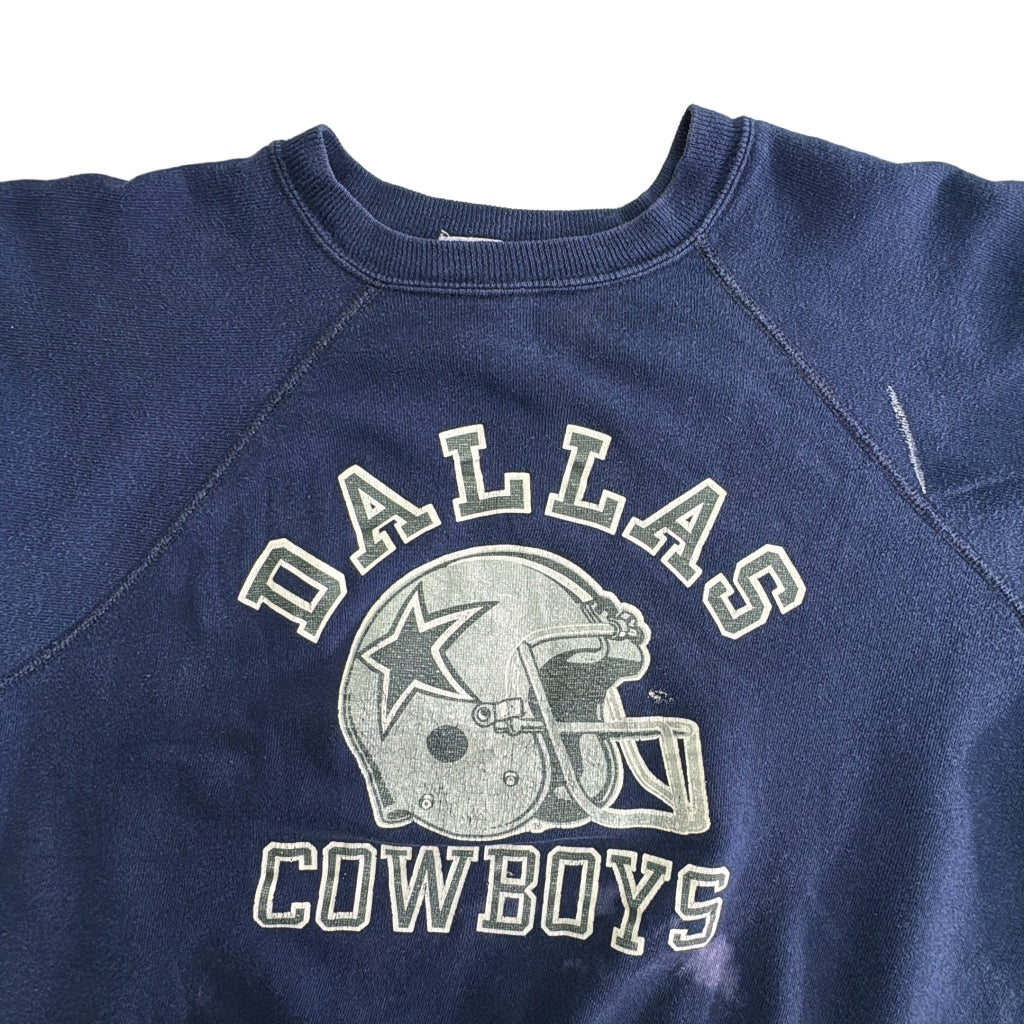 80s Champion Sweat