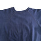 80s Champion Sweat