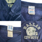 80s Champion Sweat