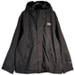 THE NORTH FACE Mountain Parka