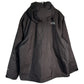 THE NORTH FACE Mountain Parka