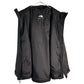 THE NORTH FACE Mountain Parka