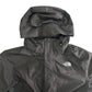 THE NORTH FACE Mountain Parka