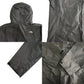 THE NORTH FACE Mountain Parka