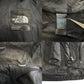 THE NORTH FACE Mountain Parka