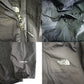 THE NORTH FACE Mountain Parka