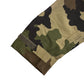 00s Euro Military Waterproof Field Parka