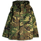 00s U.S. ARMY ECWCS GEN1 GORE-TEX Parka