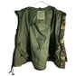 00s U.S. ARMY ECWCS GEN1 GORE-TEX Parka