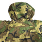 00s U.S. ARMY ECWCS GEN1 GORE-TEX Parka