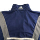 90s adidas Track Track Jacket
