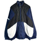 90s NIKE Nylon Jacket