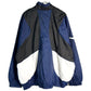 90s NIKE Nylon Jacket