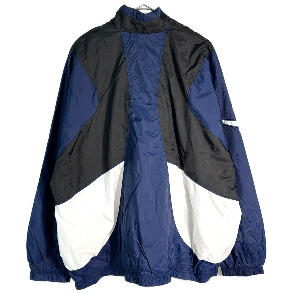 90s NIKE Nylon Jacket