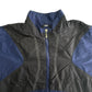 90s NIKE Nylon Jacket