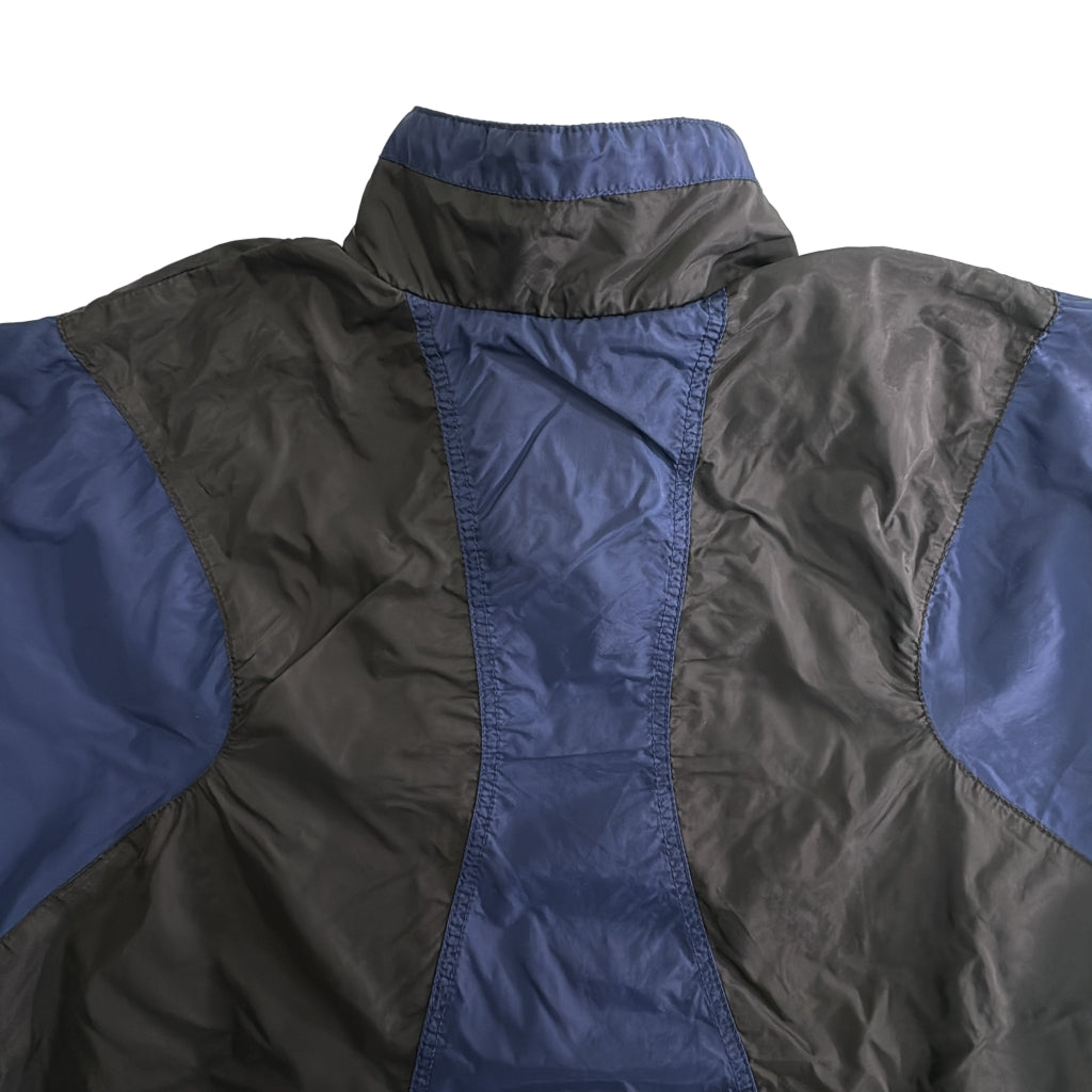 90s NIKE Nylon Jacket