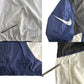 90s NIKE Nylon Jacket