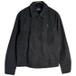 Polo by Ralph Lauren Swing Top