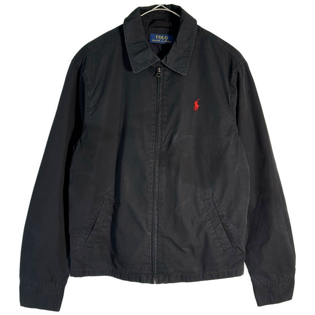 Polo by Ralph Lauren Swing Top