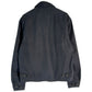 Polo by Ralph Lauren Swing Top