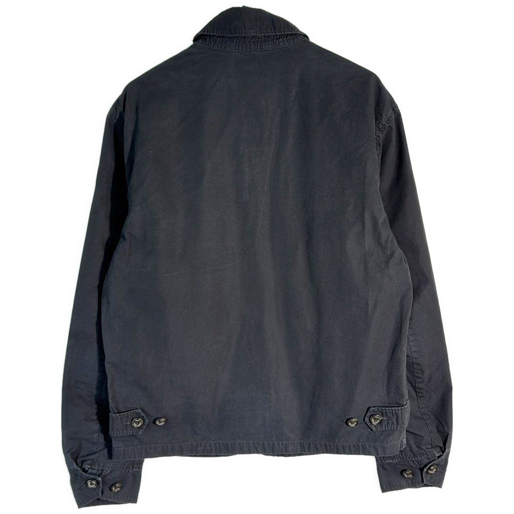 Polo by Ralph Lauren Swing Top