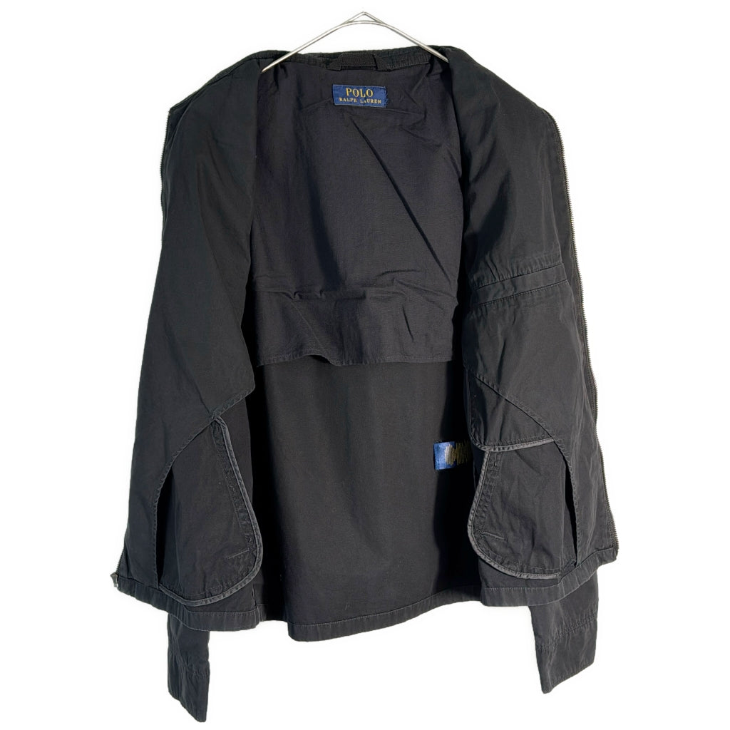 Polo by Ralph Lauren Swing Top