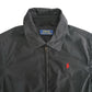 Polo by Ralph Lauren Swing Top