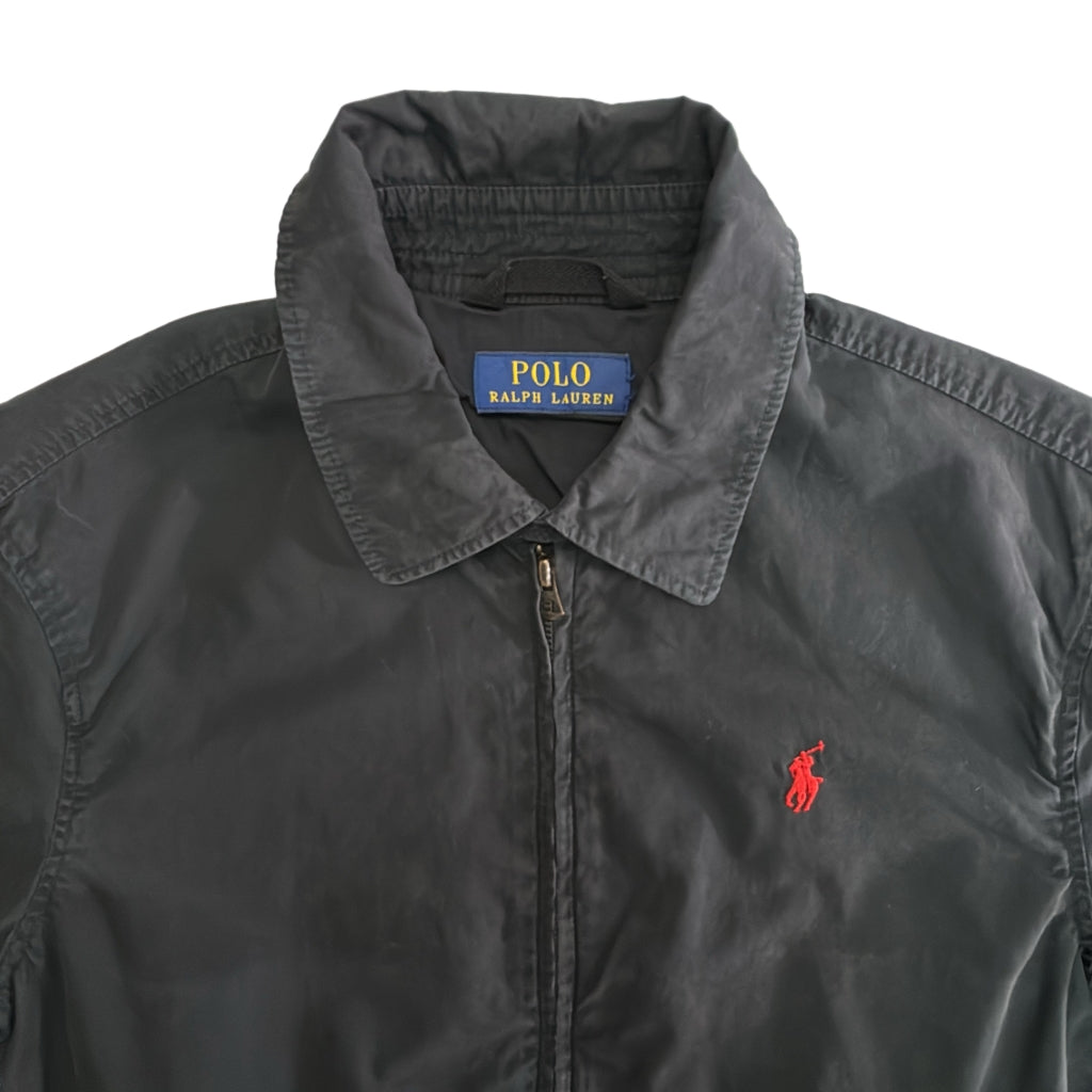 Polo by Ralph Lauren Swing Top