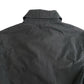 Polo by Ralph Lauren Swing Top