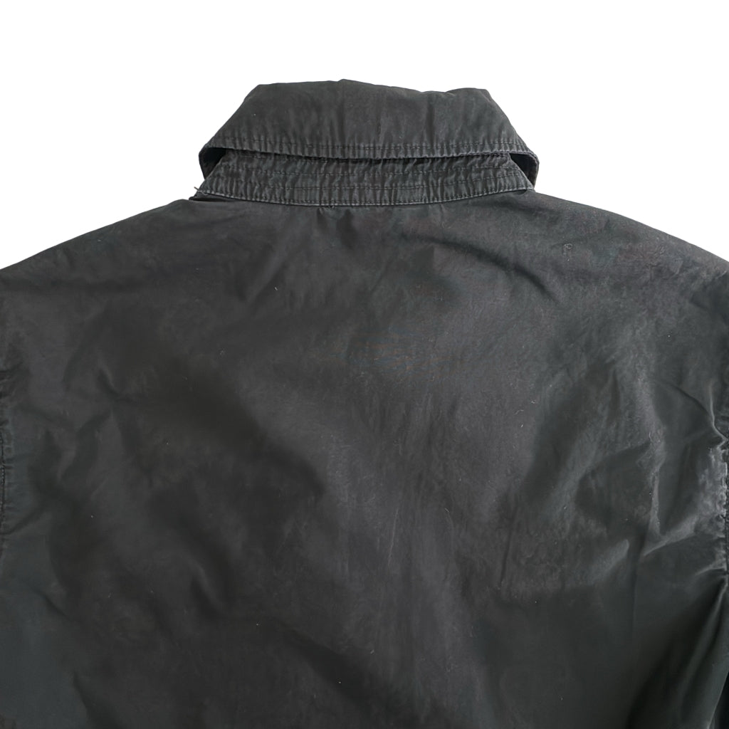 Polo by Ralph Lauren Swing Top