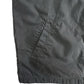 Polo by Ralph Lauren Swing Top